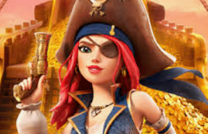 pg国际电脑免费版