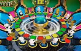 pg国际2024最新版