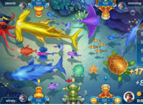 pg国际电脑免费版