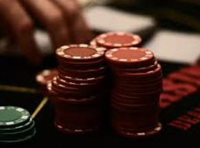 pg国际桌面版客户端