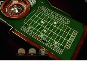 pg国际电脑免费版