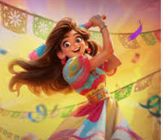 pg国际2024最新版